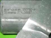 Fensterheber Tür vorne links OPEL OMEGA B (25_, 26_, 27_) 2.0 16V 90520247