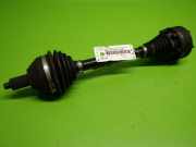 Gelenkwelle Antriebswelle vorne links VW POLO (6R, 6C) 1.6 TDI 6R0407761A