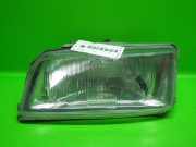 Scheinwerfer links PEUGEOT BOXER Kasten (230L) 2.5 TDI