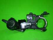 Motorsteuergerät FIAT PUNTO EVO (199_) 1.4 IAW5SF9.A2