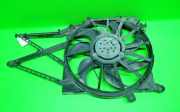 Lüfter OPEL ASTRA G CC (T98) 1.4 16V (F08, F48)