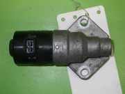 Zusatzluftschieber FORD FIESTA IV (JA_, JB_) 1.25 i 16V 938F9F715AC