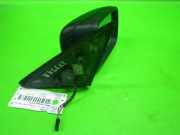 Außenspiegel rechts BMW 3 Touring (E36) 325 tds