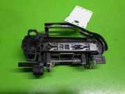 T?rgriff hinten rechts au?en AUDI (NSU) A6 Avant (4F5, C6) 2.0 TDI 4F0837208B