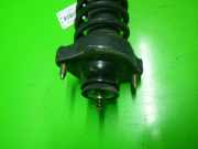 Federbein hinten rechts MITSUBISHI CARISMA (DA_) 1.8 GDI (DA2A) 62689-B8D99