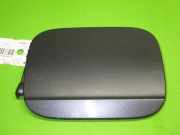 Tankklappe Tankdeckel AUDI (NSU) A4 Avant (8ED, B7) 2.0 TDI