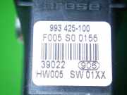 Fensterhebermotor T?r hinten rechts VW TOURAN (1T1, 1T2) 2.0 TDI 1K0959704B