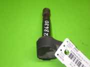Zündspule Zyl 4 HONDA CIVIC VII Hatchback (EU, EP, EV) 1.4 iS (EP1) 30520PVJA01
