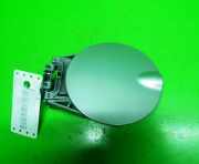 Tankklappe Tankdeckel CITROEN C3 I (FC_) 1.4 HDi