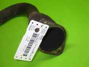 Auspuffrohr vorne RENAULT KANGOO (KC0/1_) 1.9 dTi (KC0U)