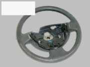 Lenkrad RENAULT CLIO II (BB0/1/2_, CB0/1/2_) 1.2 (BB0A, BB0F, BB10, BB1K, BB 8200057418