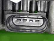 Zündmodul VW GOLF VI (5K1) 1.2 TSI