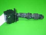 Wischerschalter LANCIA DELTA II (836) 1.6 i.e. 16V (836AO)
