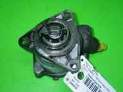 Vakuumpumpe Unterdruckpumpe ALFA ROMEO 156 Sportwagon (932_) 2.4 JTD (932.BXC00) 46771105