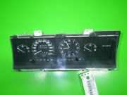 Kombiinstrumente Tacho FIAT CROMA (154) 2000 i.e. (154.AM, 154.LM)