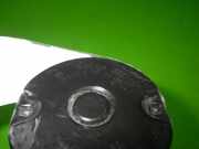 ABS Hydroaggregat BMW 5 (E60) 530 d 0130108126