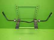 Stabilisator vorne OPEL MOKKA B Mokka-e (76) 9830908880