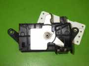 Hecktürgriff TOYOTA LAND CRUISER (KDJ12_, GRJ12_) 3.0 D-4D (KDJ120, KDJ125)