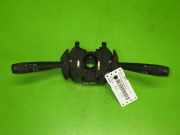 Kombischalter Blinkerschalter Wischerschalter FIAT SEICENTO / 600 (187_) 0.9 (187AXA, 187AXA1A)