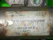 Lenksäule AUDI (NSU) A4 (8D2, B5) 1.8 8D1419505H