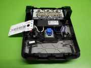 Innenbeleuchtung vorne OPEL INSIGNIA Stufenheck 2.0 Turbo 4x4 13309524