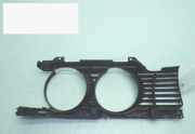 Kühlergrill vorne links BMW 5 (E34) 525 i 24V