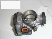 Drosselklappenelement VW GOLF III Variant (1H5) 1.6 037133064D