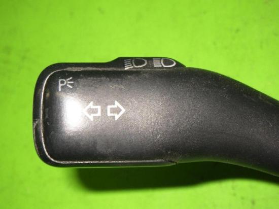 Kombischalter Blinkerschalter Wischerschalter SEAT TOLEDO II (1M2) 1.6 16V 8L0953513G Bild Kombischalter Blinkerschalter Wischerschalter SEAT TOLEDO II (1M2) 1.6 16V 8L0953513G