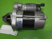 Anlasser OPEL COMBO Großraumlimousine (X19) 1.2 9812715480