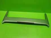 Dachspoiler ALFA ROMEO 156 Sportwagon (932_) 1.9 JTD 16V