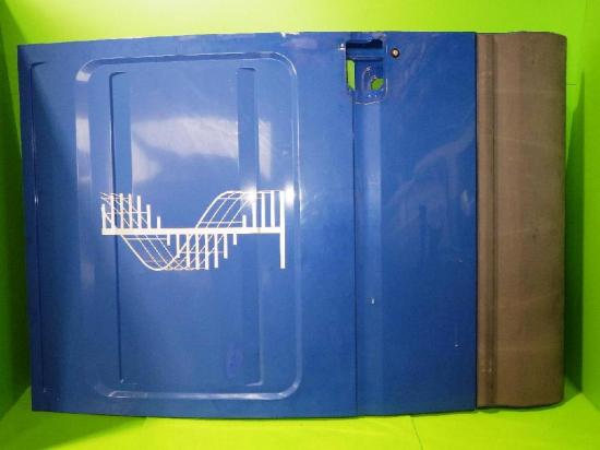 Schiebetür rechts IVECO DAILY III Pritsche/Fahrgestell 35 C 12 , 35 S 12 (AEKA14A1, AEKA14AA, AEKA64A1,... 500324735 Bild Schiebetür rechts IVECO DAILY III Pritsche/Fahrgestell 35 C 12 , 35 S 12 (AEKA14A1, AEKA14AA, AEKA64A1,... 500324735