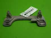 Haltegriff Dach hinten rechts RENAULT MODUS / GRAND MODUS (F/JP0_) 1.5 dCi (FP0F, JP0F)