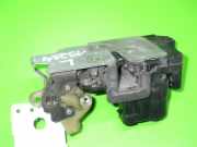 Türschloss links FIAT BRAVO I (182) 1.9 TD 100 S (182.AF)
