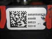 Zusatzsicherungskasten ALFA ROMEO STELVIO (949_) 2.0 Q4 505595570