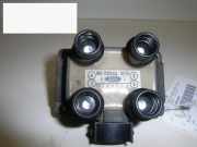 Z?ndmodul FORD FIESTA IV (JA_, JB_) 1.3 i 88SF-12019-A2A