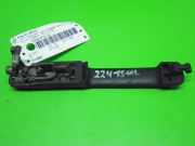 Türgriff hinten links außen VW PASSAT Variant (3A5, 35I) 1.8