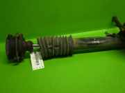 Federbein vorne links MERCEDES-BENZ 190 (W201) E 2.0 (201.024)