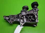 Halter Kompressor AUDI (NSU) A4 Avant (8E5, B6) 1.9 TDI 03G903139D