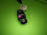 Radioantenne OPEL GRANDLAND X (A18) 1.2 (75) 34130492