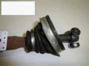 Gelenkwelle Antriebswelle vorne links DACIA LOGAN (LS_) 1.4 (LSOA, LSOC, LSOE, LSOG)