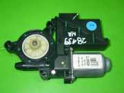 Fensterhebermotor Tür hinten rechts VW POLO (9N_) 1.2 12V 6Q0959812A