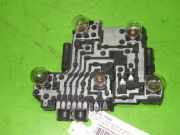 Lampenträger hinten rechts VW GOLF II (19E, 1G1) 1.8 i 191945258
