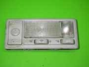 Innenbeleuchtung VW GOLF III (1H1) 1.8