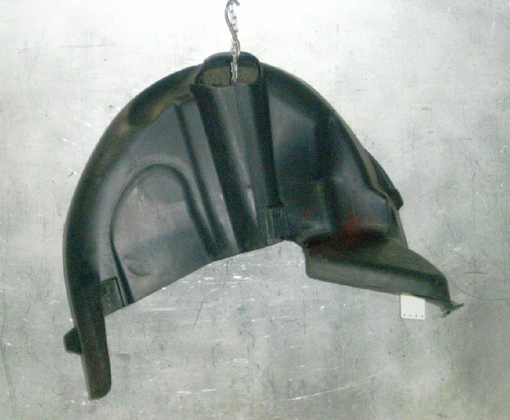 Radhausschale hinten rechts SEAT IBIZA III (6L1) 1.2 6L6810970D Bild Radhausschale hinten rechts SEAT IBIZA III (6L1) 1.2 6L6810970D