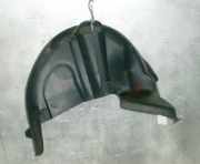 Radhausschale hinten rechts SEAT IBIZA III (6L1) 1.2 6L6810970D