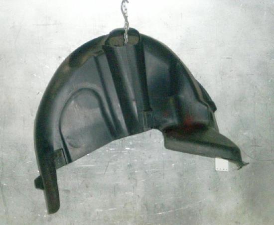 Radhausschale hinten rechts SEAT IBIZA III (6L1) 1.2 6L6810970D Bild Radhausschale hinten rechts SEAT IBIZA III (6L1) 1.2 6L6810970D