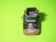 Sensor Parkdistanz hinten 6 OPEL INSIGNIA B Grand Sport (Z18) 1.5 (68) 0263043111