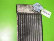 Ladeluftkühler MERCEDES-BENZ VIANO (W639) CDI 2.2 A6395010301