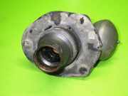 Federkugel vorne rechts CITROEN C5 I (DC_) 1.8 16V (DC6FZB, DC6FZE) 5271G4