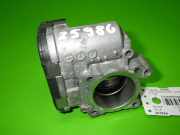 Drosselklappenelement FORD FIESTA VI 1.25 0280750478